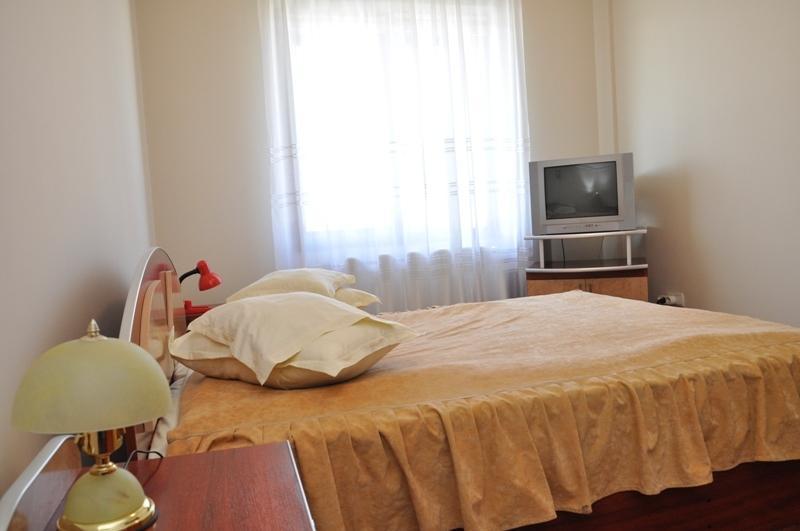 Casa Rubin Hotel Gura Humorului Bilik gambar