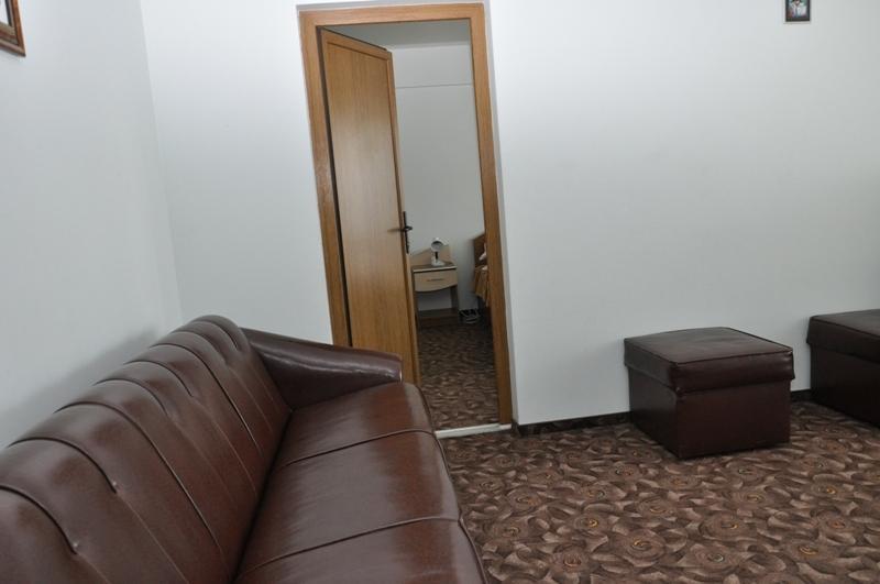 Casa Rubin Hotel Gura Humorului Bilik gambar